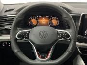 Volkswagen Teramont I Рестайлинг (China Market) Воронеж  - изображение 32