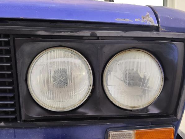 Lada (ВАЗ) 2106 с пробегом 1997 года, цена 110 000 рублей, 55000 км, седан, Автокод Объявления