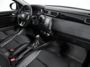 Renault Arkana I Санкт-Петербург  - изображение 32