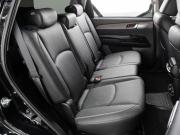 Kia Mohave I Рестайлинг 2 Тюмень  - изображение 40