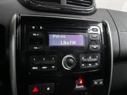 Nissan Terrano III (D10) Москва  - изображение 41
