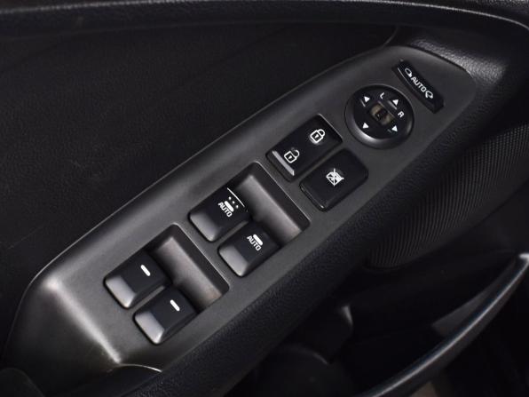 Kia Cerato III с пробегом 2014 года, цена 1 164 995 рублей, 145504 км, седан, Автокод Объявления