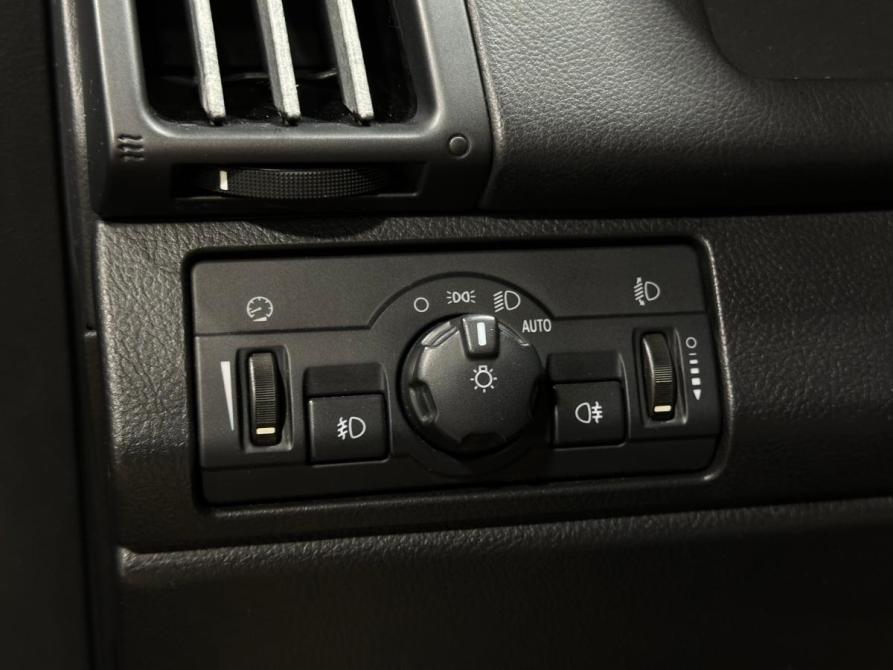Land Rover Freelander II Рестайлинг Челябинск  - изображение 15