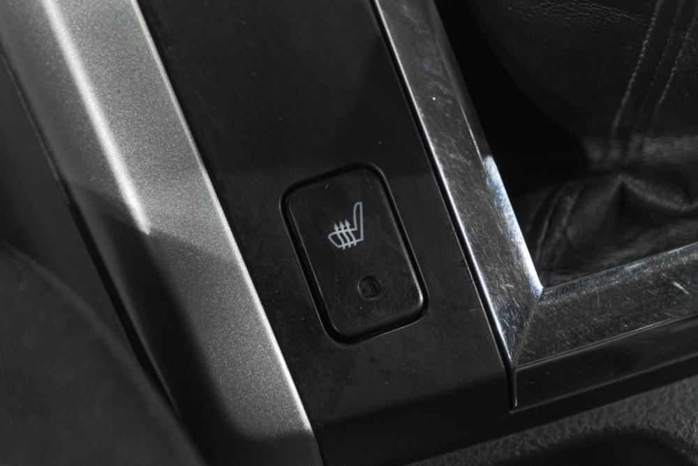 Suzuki Grand Vitara II Новокузнецк  - изображение 23