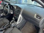 Citroen DS4 Москва  - изображение 54