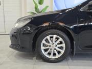 Toyota Camry VII (XV50) Рестайлинг Таганрог  - изображение 40