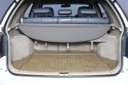 Toyota Harrier I (XU10) Новосибирск  - изображение 38