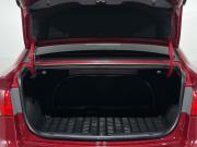 Kia Cerato II Ижевск  - изображение 43