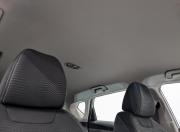 Belgee X50 Санкт-Петербург  - изображение 52