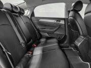 Hyundai Sonata VIII (DN8) Новосибирск  - изображение 39