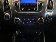 Hyundai ix35 I Чебоксары  - изображение 52