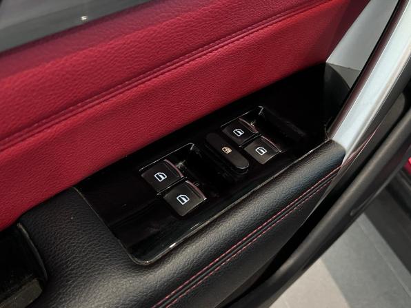 Haval H2 с пробегом 2018 года, цена 1 550 000 рублей, 85000 км, внедорожник, Автокод Объявления