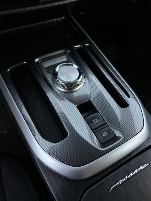 Haval Jolion I Рестайлинг 2 Альметьевск  - изображение 21
