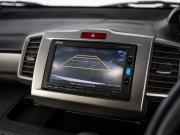 Honda Freed I Рестайлинг 2 Иркутск  - изображение 37