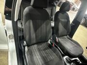 Volkswagen Polo V Рестайлинг Ставрополь  - изображение 36