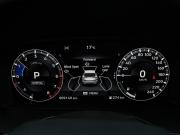 Mitsubishi Outlander IV Москва  - изображение 52