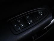 BMW 1 серии II (F20/F21) Рестайлинг 2 Москва  - изображение 47