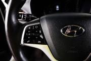 Hyundai Solaris II Пермь  - изображение 41