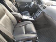 Volvo XC90 I Рестайлинг Москва  - изображение 24