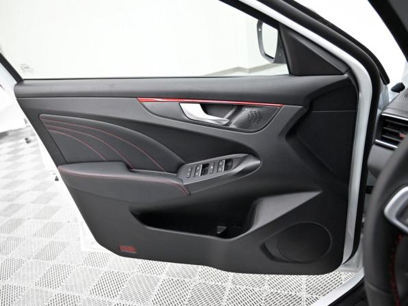 Новый Kaiyi E5 2024 года, цена 1 199 000 рублей, седан, Автокод Объявления