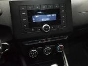 Renault Arkana I Екатеринбург  - изображение 31