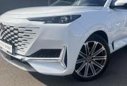 Changan UNI-K Красноярск  - изображение 33