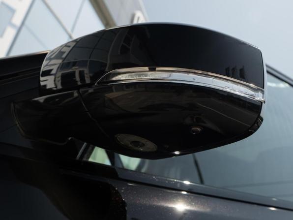 Land Rover Range Rover IV с пробегом 2015 года, цена 4 450 000 рублей, 165215 км, внедорожник, Автокод Объявления