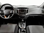 Hyundai Creta I Рестайлинг Альметьевск  - изображение 31