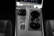 Audi A6 V (C8) Москва  - изображение 58