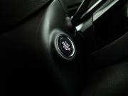 Skoda Kodiaq I Санкт-Петербург  - изображение 34