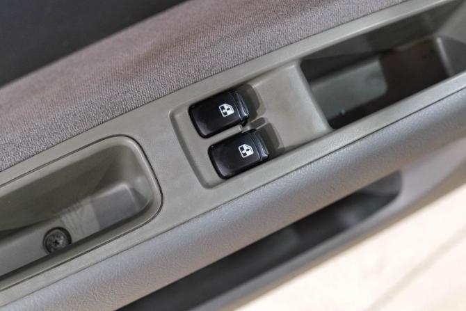 Chevrolet Lacetti I с пробегом 2012 года, цена 349 000 рублей, 143000 км, седан, Автокод Объявления