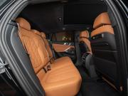 BMW X6 III (G06) Рестайлинг Москва  - изображение 46