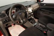 Ford Focus II Рестайлинг Челябинск  - изображение 26
