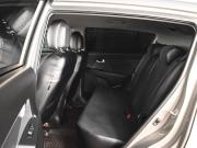 Kia Sportage III Екатеринбург  - изображение 32