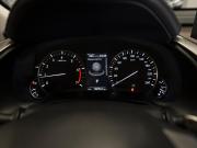 Lexus RX IV Рестайлинг Москва  - изображение 35