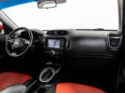Kia Soul II Рестайлинг Санкт-Петербург  - изображение 30