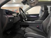Jaecoo J6 Астрахань  - изображение 51