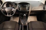 Ford Focus III Рестайлинг Челябинск  - изображение 36