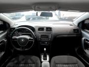 Volkswagen Polo V Рестайлинг Казань  - изображение 39