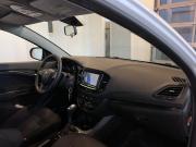 Lada (ВАЗ) Vesta I Чебоксары  - изображение 48