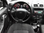 Lada (ВАЗ) Granta I Рестайлинг Екатеринбург  - изображение 29