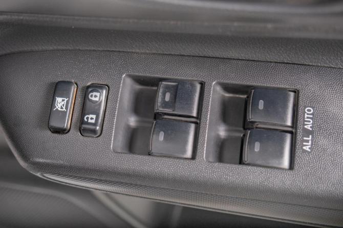 Toyota Wish II с пробегом 2010 года, цена 1 299 000 рублей, 170000 км, минивэн, Автокод Объявления