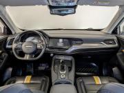 Haval F7x I Москва  - изображение 45