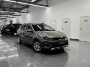 Kia Rio IV Тверь  - изображение 25