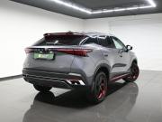 Omoda C5 I Тверь  - изображение 31