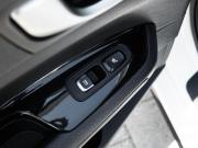 Kia Optima IV Ставрополь  - изображение 54