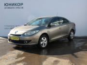Renault Fluence I Нижний Новгород  - изображение 20
