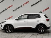 Chery Tiggo 4 Pro I Екатеринбург  - изображение 32