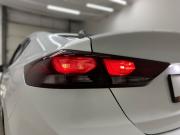 Hyundai Elantra VI (AD) Энгельс  - изображение 55