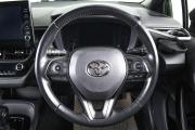 Toyota Corolla XII (E210) Пермь  - изображение 41